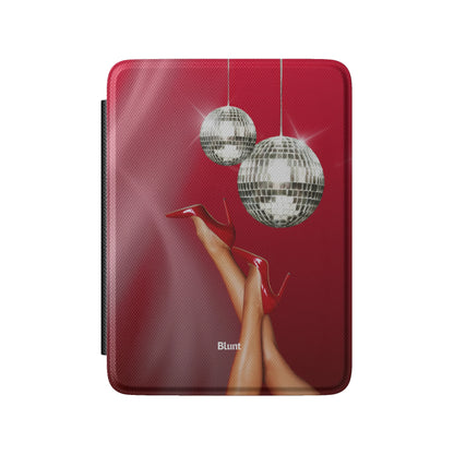 Kindle_Standard_2