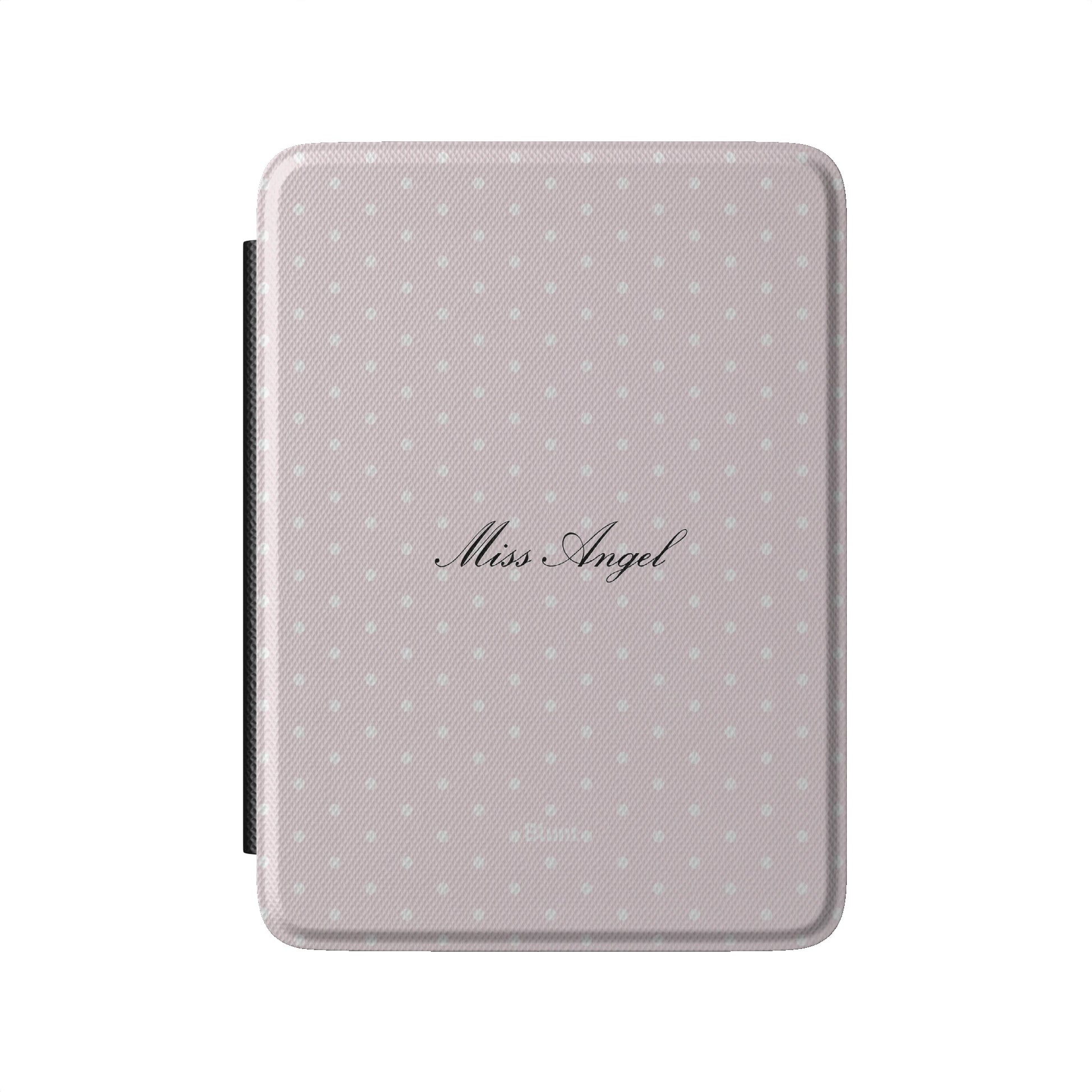 Kindle_Standard_2