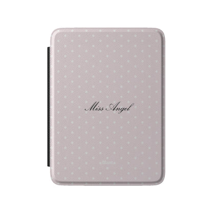 Kindle_Standard_2