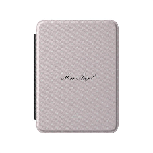 Kindle_Standard_2