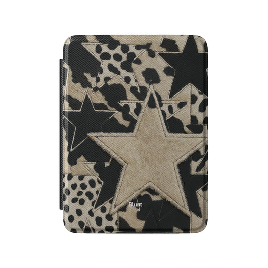 Kindle_Standard_2