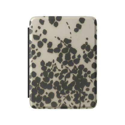 Kindle_Standard_2