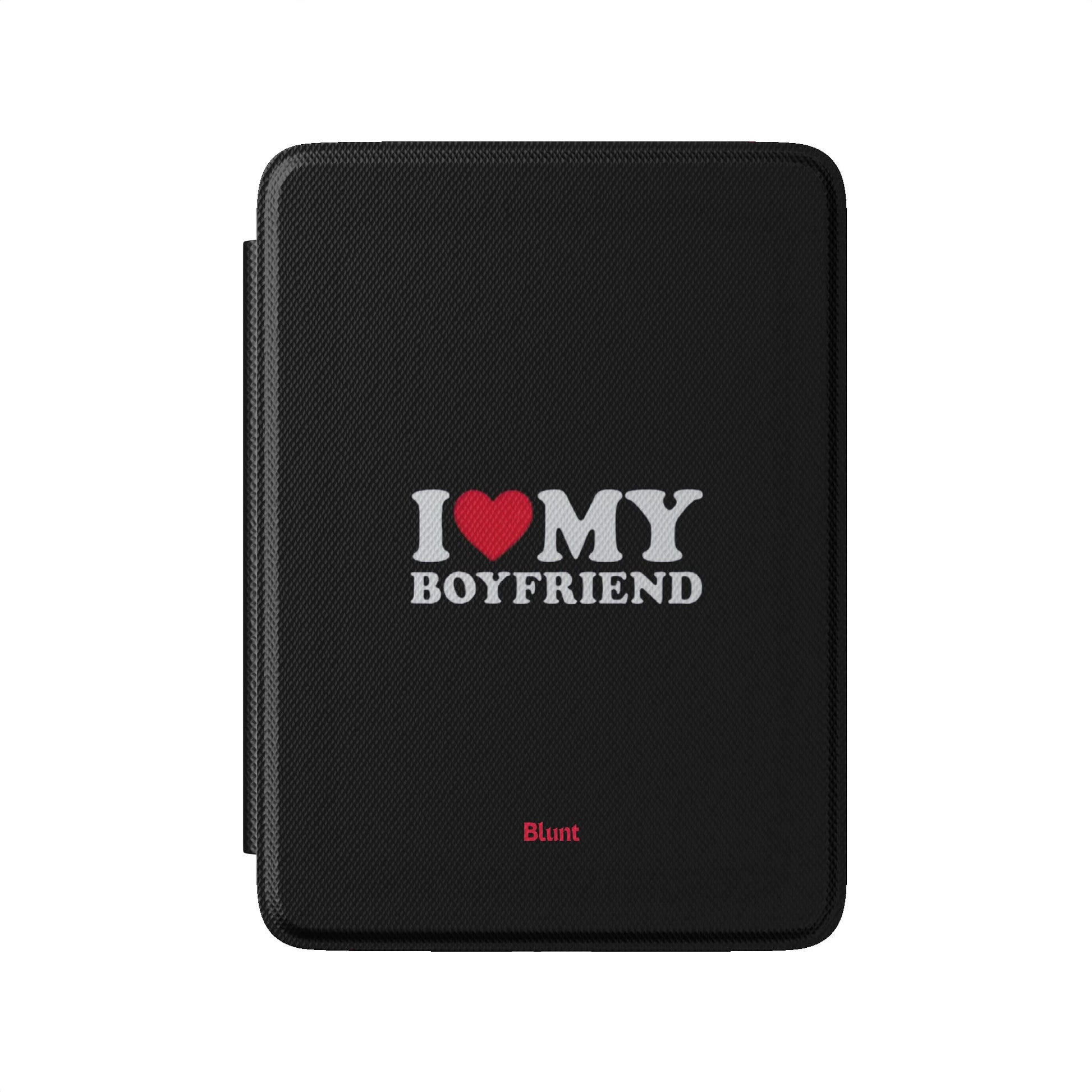 Kindle_Standard_2