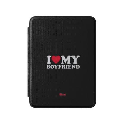 Kindle_Standard_2
