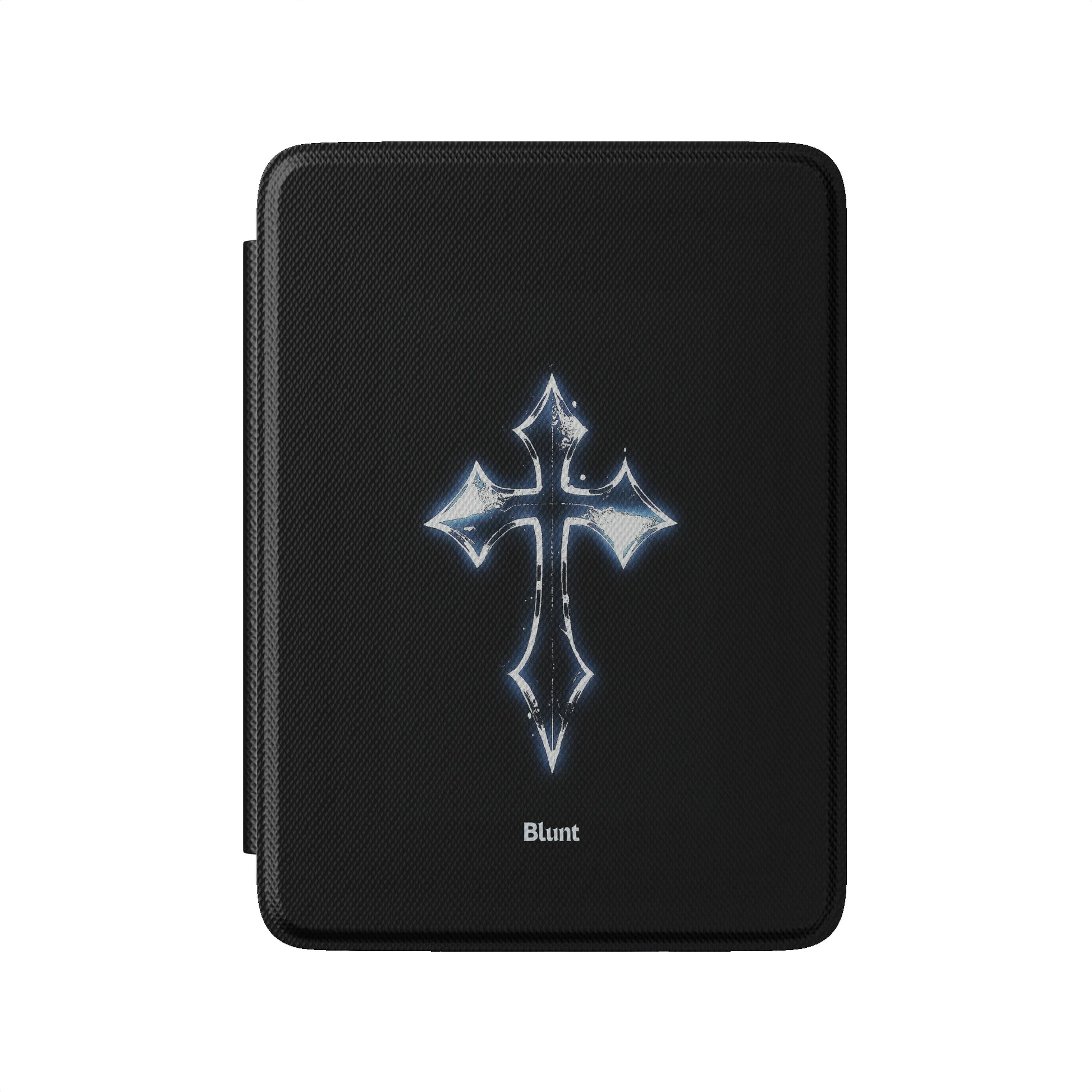 Kindle_Standard_2