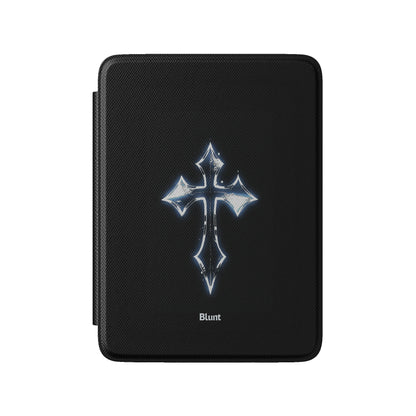 Kindle_Standard_2