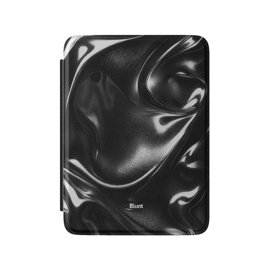 Kindle_Standard_2