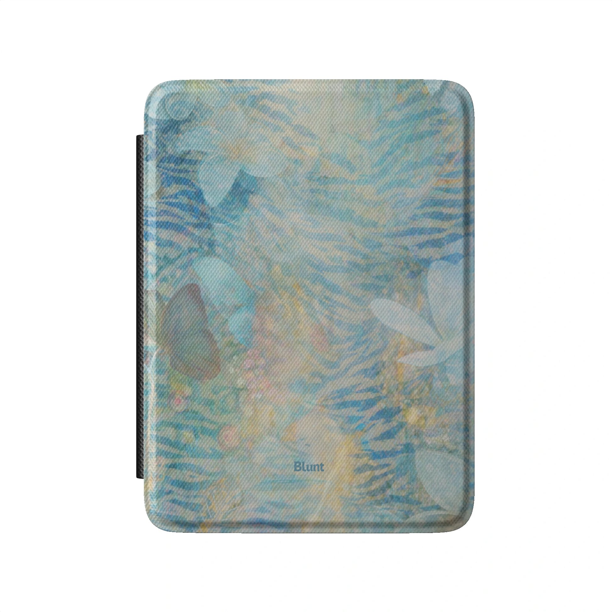 Kindle_Standard_2