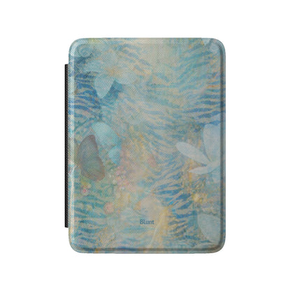 Kindle_Standard_2