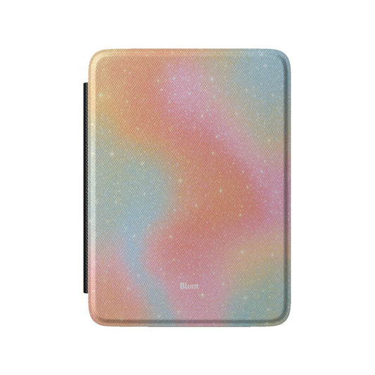 Kindle_Standard_2