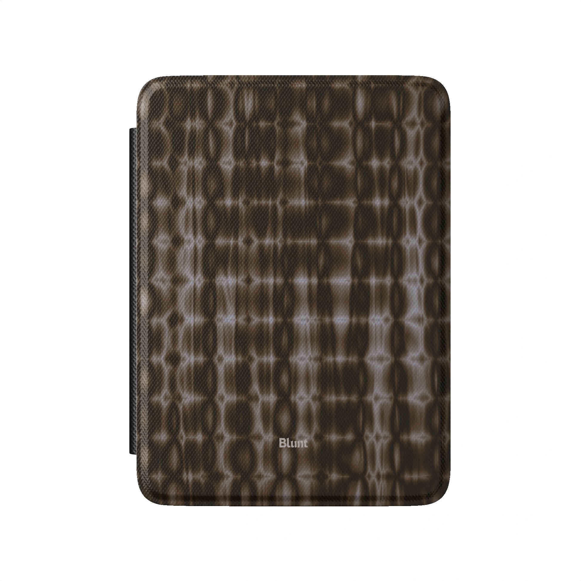 Kindle_Standard_2