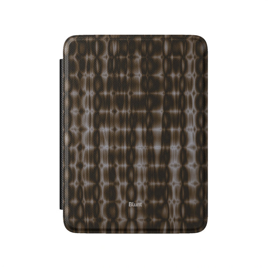 Kindle_Standard_2