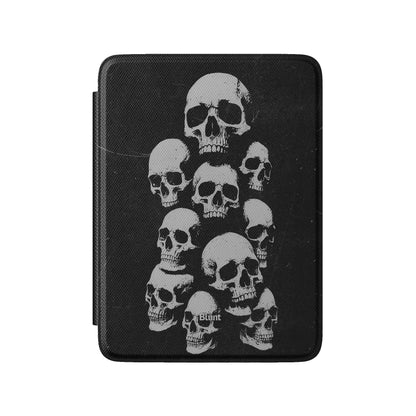 Kindle_Standard_2