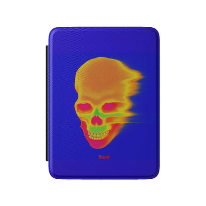Kindle_Standard_2