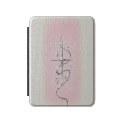 Kindle_Standard_2