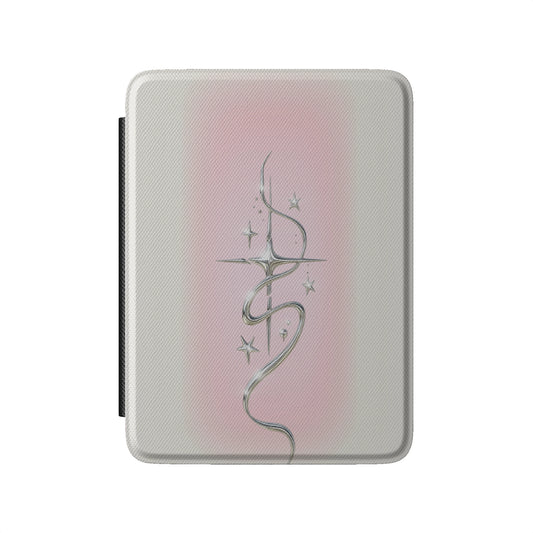 Kindle_Standard_2