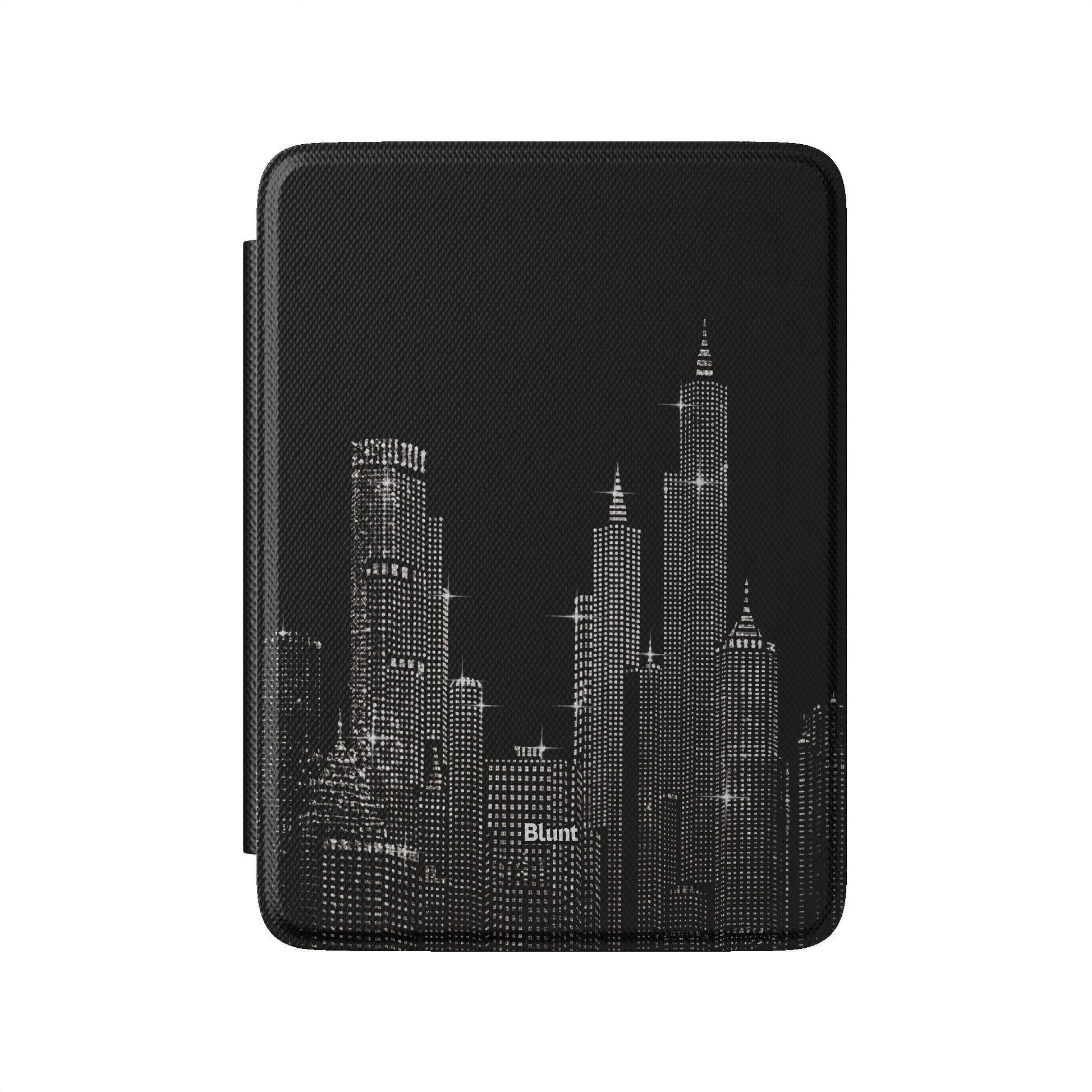 Kindle_Standard_2