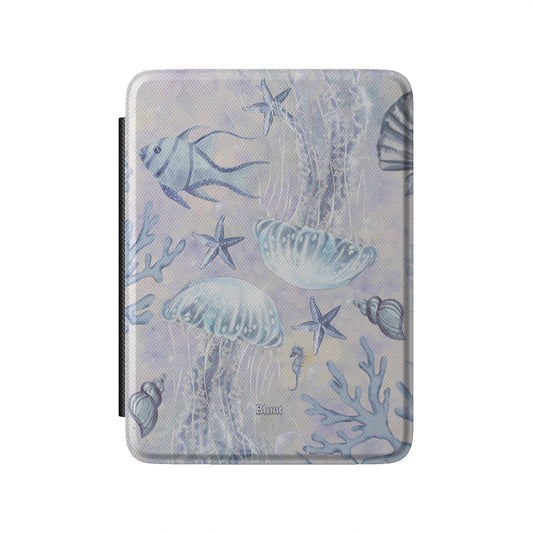 Kindle_Standard_2