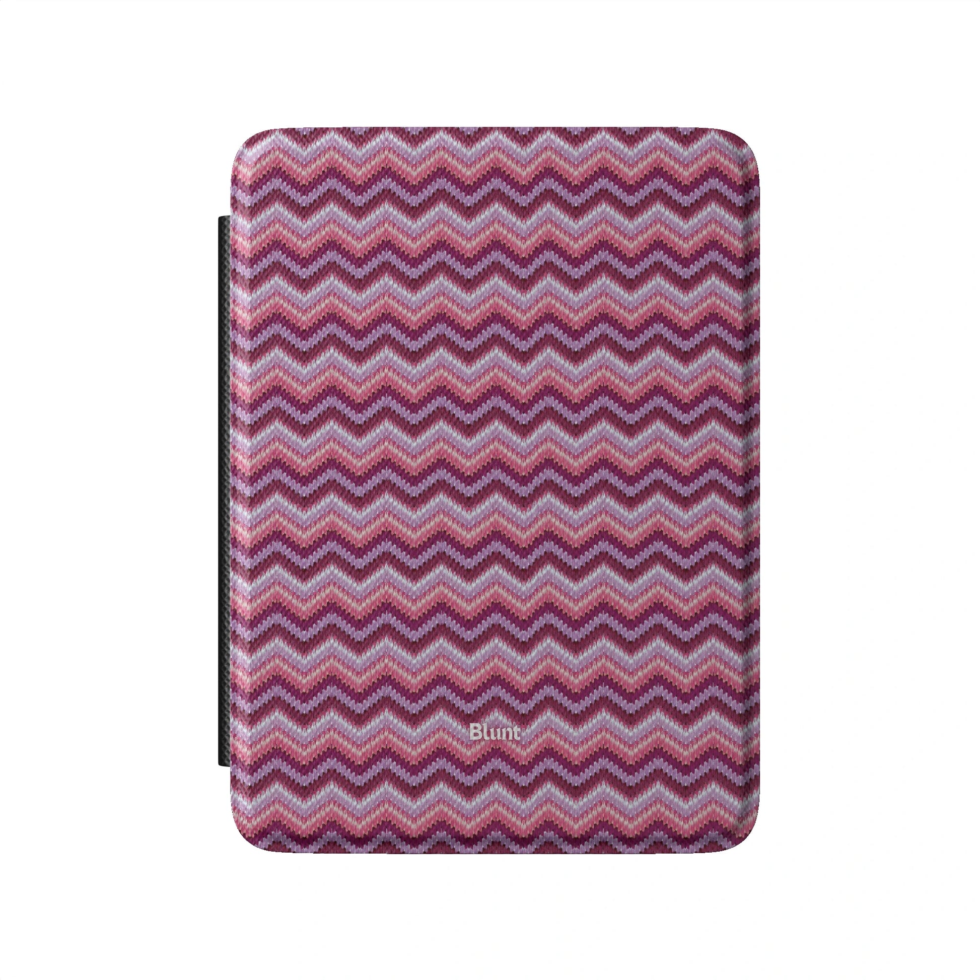 Kindle_Standard_2