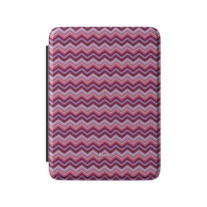 Kindle_Standard_2