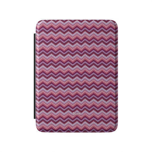 Kindle_Standard_2