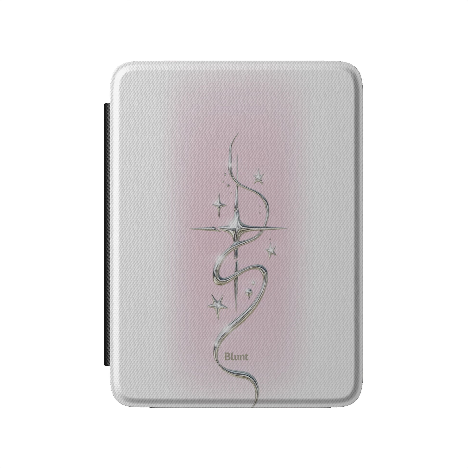 Kindle_Standard_2
