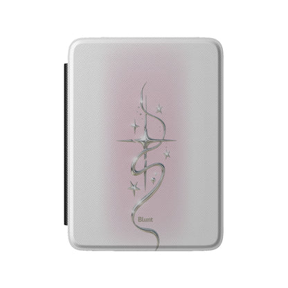 Kindle_Standard_2