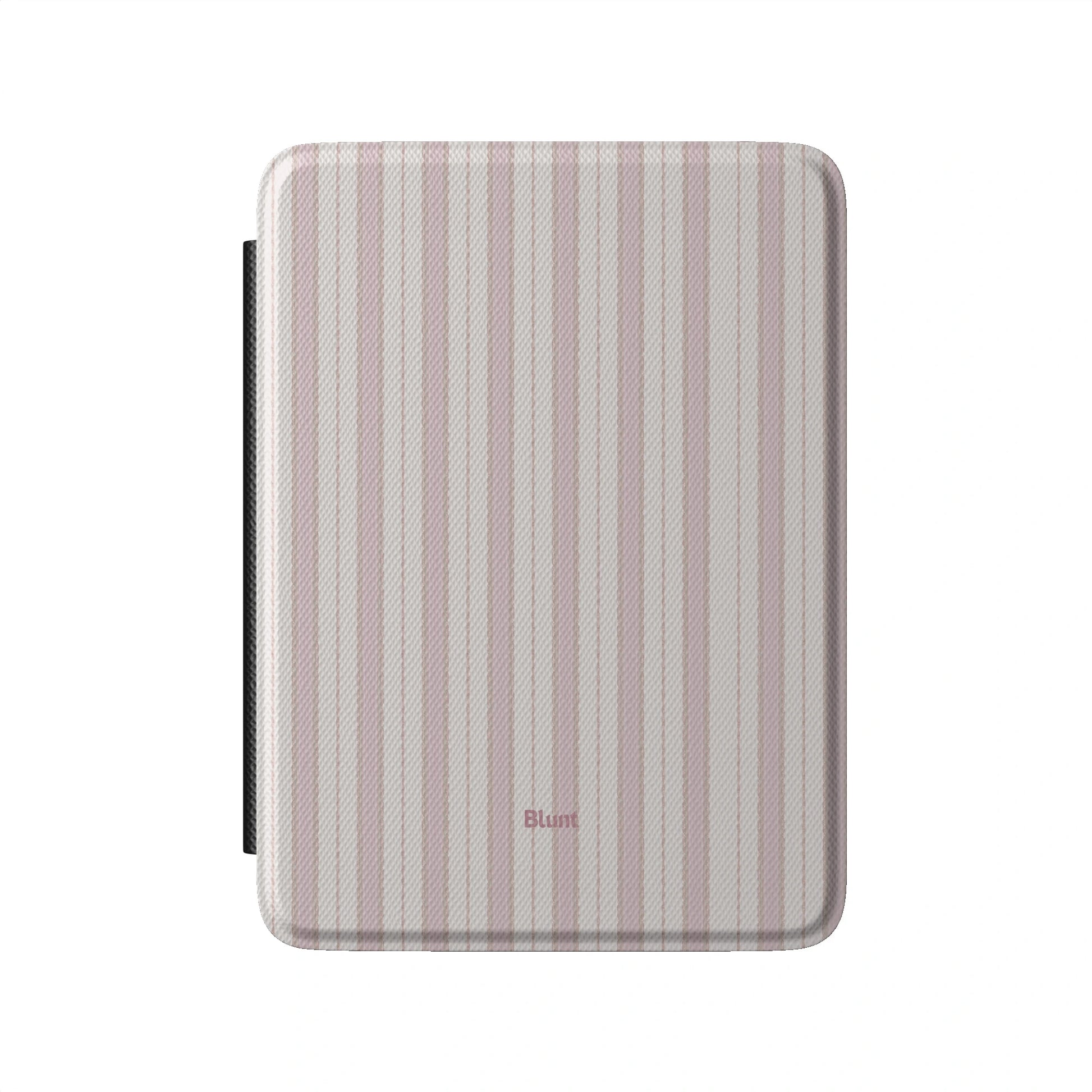 Kindle_Standard_2