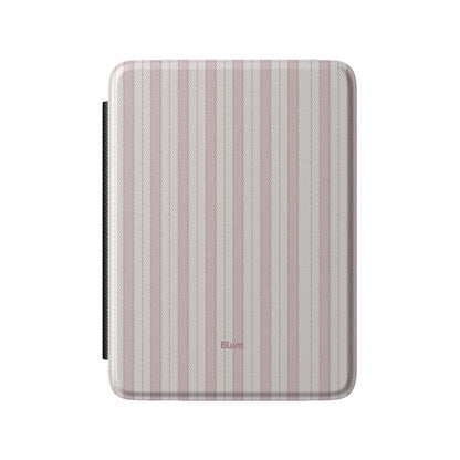 Kindle_Standard_2