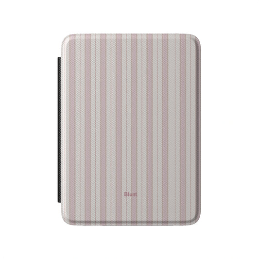 Kindle_Standard_2