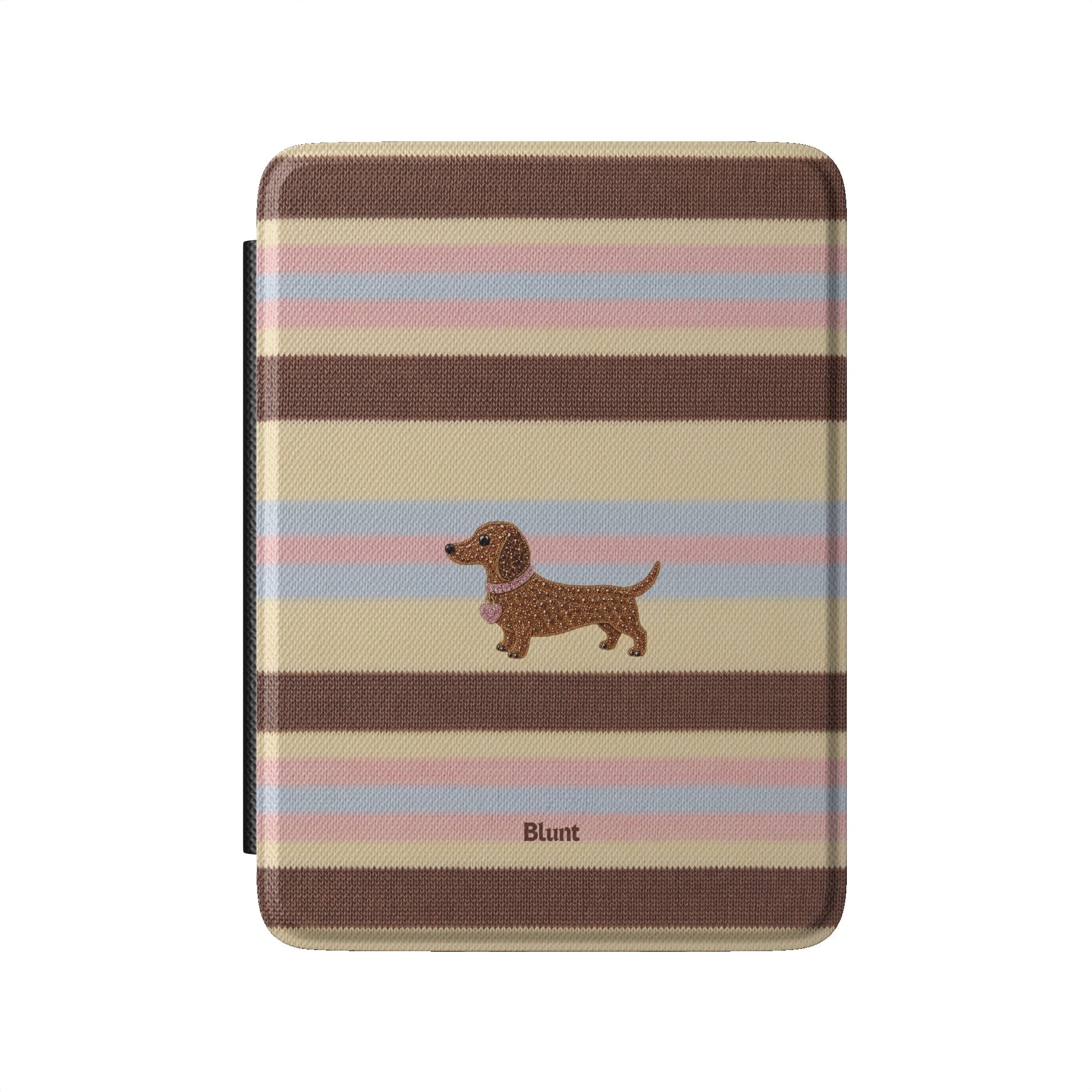 Kindle_Standard_2