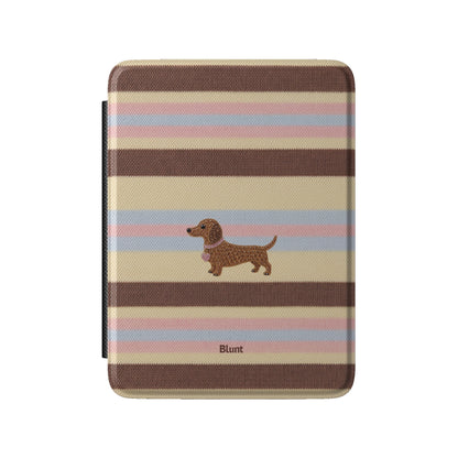 Kindle_Standard_2