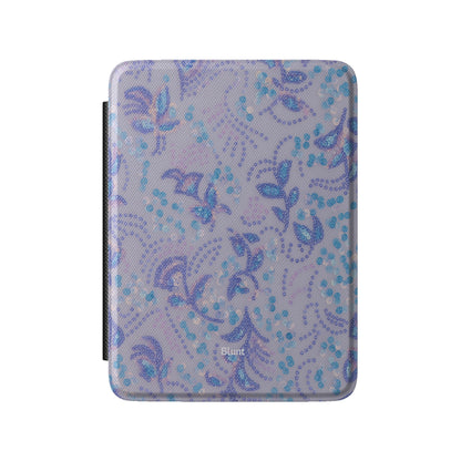 Kindle_Standard_2