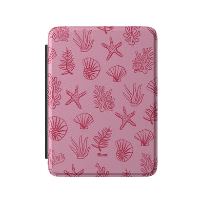 Kindle_Standard_2