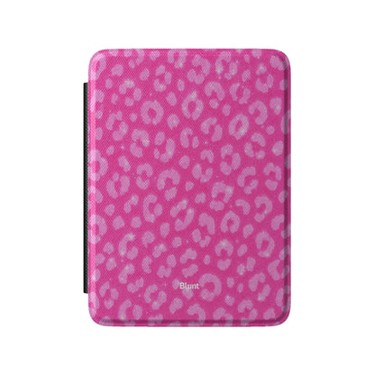 Kindle_Standard_2