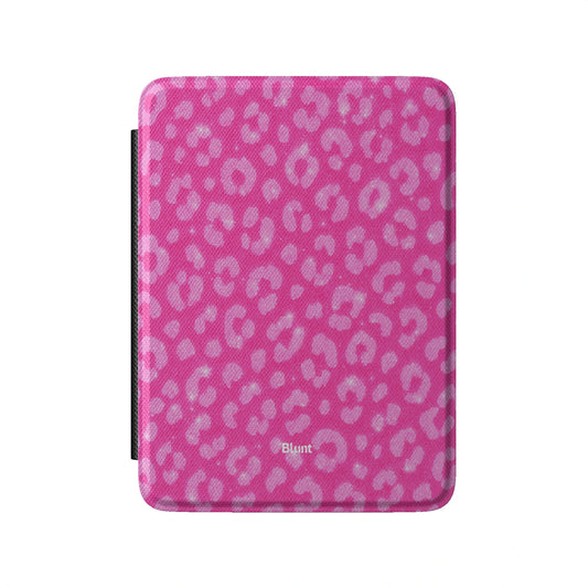 Kindle_Standard_2