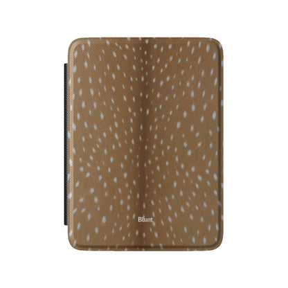 Kindle_Standard_2