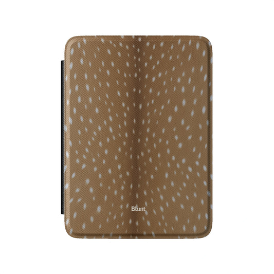Kindle_Standard_2