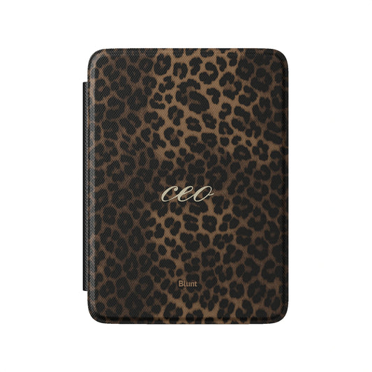 Kindle_Standard_2