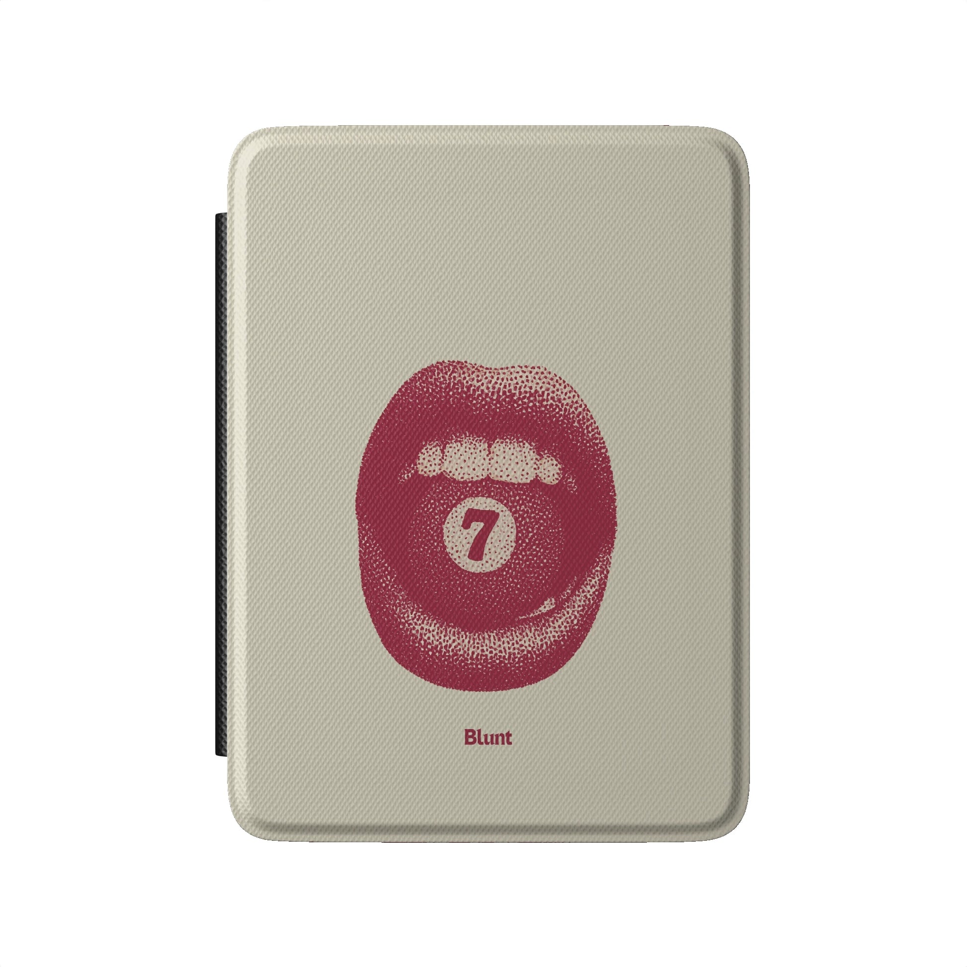 Kindle_Standard_2