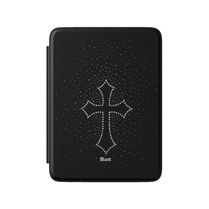 Kindle_Standard_2
