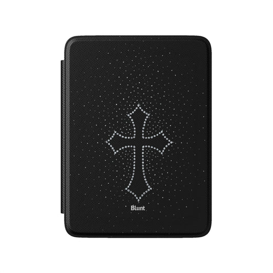 Kindle_Standard_2