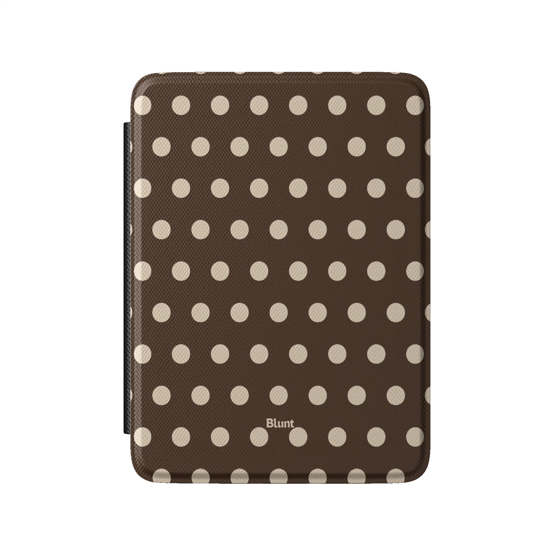 Kindle_Standard_2