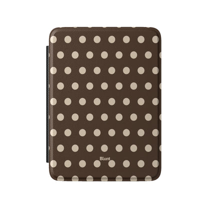 Kindle_Standard_2