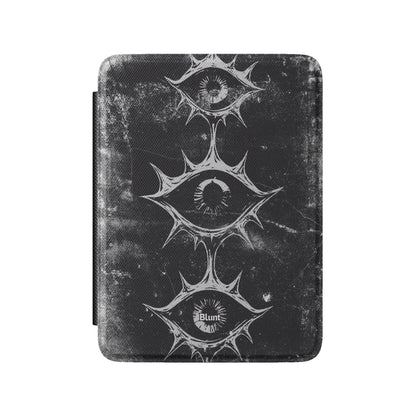 Kindle_Standard_2