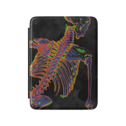 Kindle_Standard_2