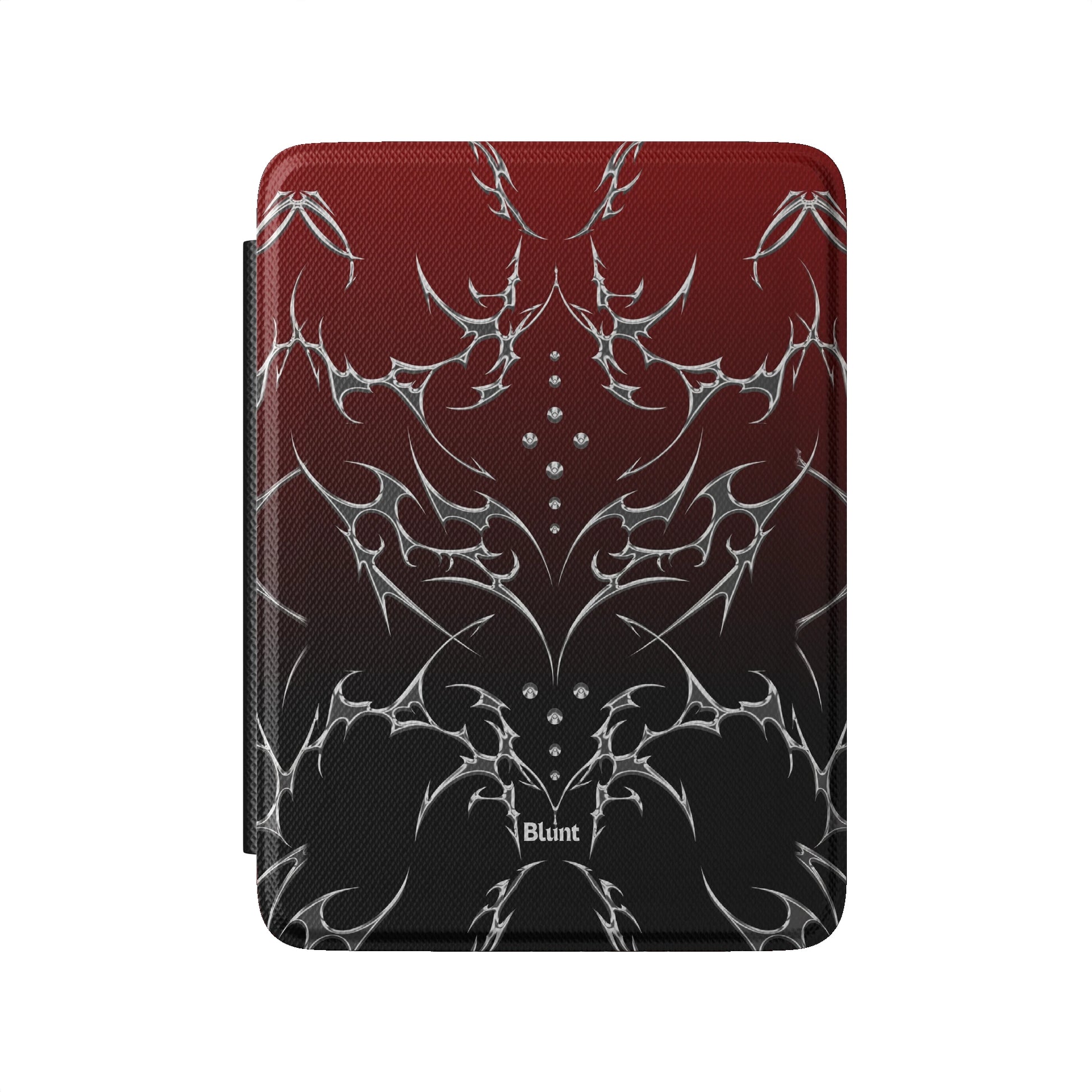 Kindle_Standard_2
