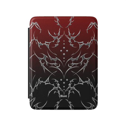 Kindle_Standard_2