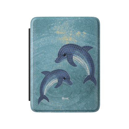 Kindle_Standard_2
