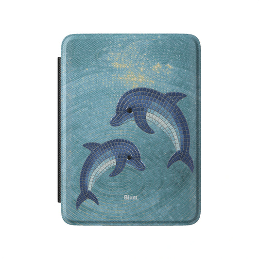 Kindle_Standard_2